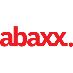 an image of Abaxx Launches ERCOT Onshore Wind Futures Contract