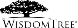 WisdomTree Reports Strong Q4 2025 Results with AUM Growth