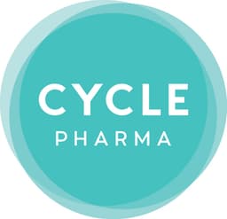 Cycle Extends Expiration Date for Applied Therapeutics Tender Offer