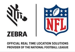 Super Bowl LX Preview Press Conference Announcement