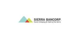 an image of Sierra Bancorp Declares Quarterly Cash Dividend