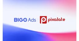 an image of BIGO Ads Expands Partnership with Pixalate to Enhance Traffic Authenticity