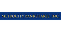 MetroCity Bank Reports Q4 2025 Net Income Growth