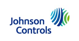 an image of Johnson Controls Named to Fortune's 2026 Most Admired Companies List