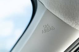 an image of Autoliv Achieves Record Quarterly Gross Profit Amid Challenges