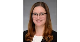 an image of Bank of America Funds FIND's Expansion and Resilience Programs