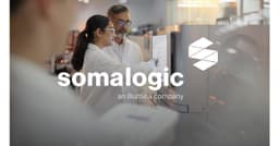 an image of Illumina Acquires SomaLogic to Enhance Proteomics Leadership