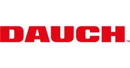 an image of Court Sanction of Dauch and Dowlais Combination Scheme