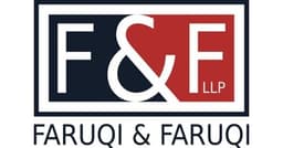 an image of Faruqi & Faruqi Investigates Securities Fraud Claims Against DeFiTechnologies