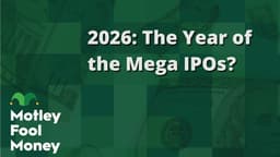 an image of Rocket Lab Test Failure and IPO Market Outlook