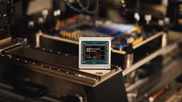 an image of Microsoft's Earnings Report Triggers Stock Plunge