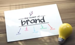 an image of YouGov Survey Reveals U.S. Brand Trust Rankings