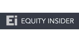 an image of Oncolytics Biotech Strengthens Leadership Amid FDA Approval Surge