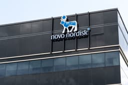 Novo Nordisk Accused of Victoza Monopoly Extension