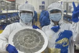 an image of East Buy Accelerates Same-Day Delivery Expansion