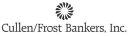 Cullen/Frost Bankers Adds Two New Directors to Board