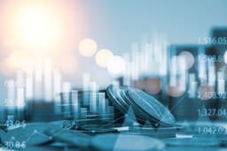 an image of Oxford Lane Capital Shares Drop 13% After Dividend Cut