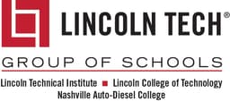 an image of Lincoln Educational Services Expands Training to Address Skilled Workforce Shortage