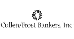 Cullen/Frost Bank Elects Two New Directors