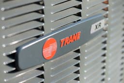 an image of Trane Technologies Reports Strong Q4 Results and FY26 Guidance