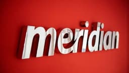 an image of Meridianbet Acquires Fairbet, Strengthening Market Position