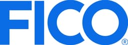 an image of FICO Recognized in Gartner's Decision Intelligence Platforms Report