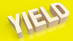 an image of Energy Transfer's Growth Outlook for Dividend Investors