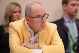 an image of Apple's Future Relies on AI Subscription Revenue