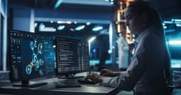 Structure Therapeutics Emerges as Potential Takeover Target for Big Pharma