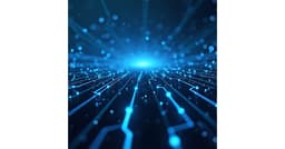 an image of Cognizant and Ace Hardware Celebrate 25-Year Partnership