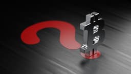 an image of Bitcoin Price Fluctuations and Future Outlook