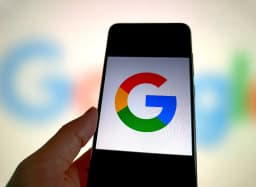 an image of Google Engineer Convicted of Economic Espionage Related to AI