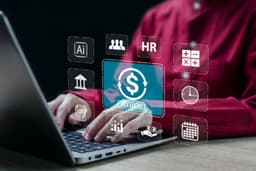 Dayforce Sale to Thoma Bravo on Track for Mid-February Completion