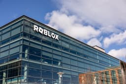 an image of Dutch Watchdogs Investigate Roblox Over Minors' Safety Risks