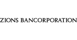 an image of Zions Bancorporation Authorizes $75 Million Share Repurchase