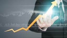 an image of Columbia Dividend Income Fund Shows Strong Performance
