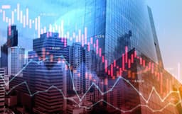 an image of Historic Gold and Silver Price Collapse Triggers Mining Stock Selloff