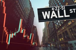 an image of Catalyst Watch for Next Week's Market Events