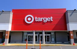 an image of Target Corporation to Open 30 New Stores in 2026