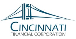 an image of Cincinnati Financial Corporation Declares Quarterly Dividend Increase