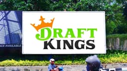 an image of DraftKings Shares Decline as Price Target Cut by Guggenheim