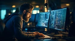 an image of Nebius Group Secures National Supercomputer Contract in Israel