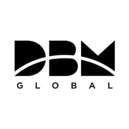 an image of DBM Global Announces $5 Million Cash Dividend
