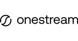 an image of OneStream to Release Q4 and Full-Year 2025 Financial Results on February 26
