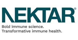an image of Nektar Therapeutics Grants Stock Options to New Employee