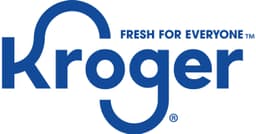 an image of Kroger Declares Quarterly Dividend Increase