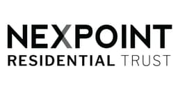 an image of NexPoint Announces Final 2025 Dividend Allocations