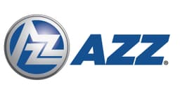 an image of AZZ Announces New $100 Million Stock Repurchase Program