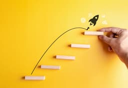 an image of Optimistic Outlook for AI Surgery Market