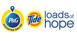 an image of P&G Disaster Relief Program Launches in Mississippi